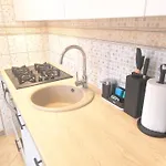 River Vidoq 格但斯克