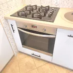 Appartement River Vidoq Gdańsk