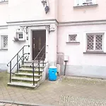 River Vidoq Appartement Gdańsk