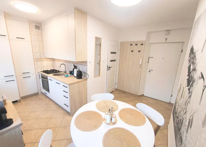 River Vidoq * Danzig